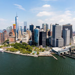 Nowy Jork: Turystyka nie odżyje w pełni do roku 2025