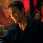 Nowy Jork w panice, a Dexter? Zobacz nowy zwiastun hitu SkyShowtime!
