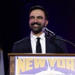 Nowy Jork wrócił do gry. Turyści z Europy znów chcą tam latać