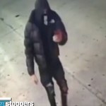 Nowy Jork: Zrzucił ze schodów, wszystko nagrywał. Zaatakował bez powodu 