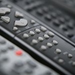 Nowy kanał w ofercie telewizji naziemnej - Stopklatka TV