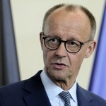 Nowy kanclerz Niemiec wygłosił expose. "Polska odegra centralną rolę"