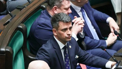 Nowy kandydat na prezydenta Krakowa. Koalicja podzielona jak nigdy