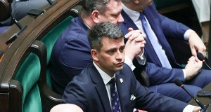 Nowy kandydat na prezydenta Krakowa. Koalicja podzielona jak nigdy