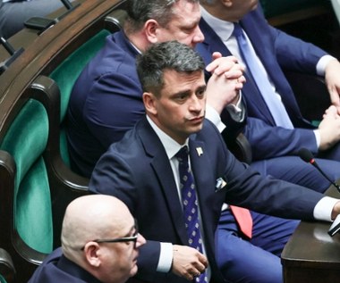 Nowy kandydat na prezydenta Krakowa. Koalicja podzielona jak nigdy
