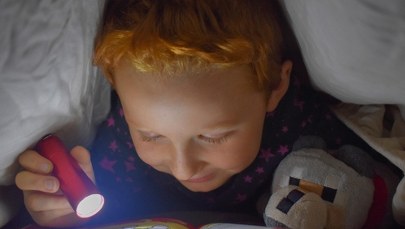 Nowy kanon lektur szkolnych. Szkoła podstawowa