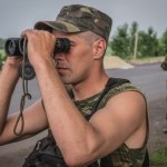 Nowy kierunek ekspansji Rosji. Generał wskazuje