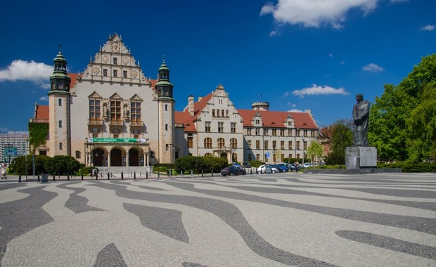 Nowy kierunek studiów na UAM. Startuje rekrutacja