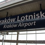 Nowy kierunek z Kraków Airport. Trzy loty w tygodniu 