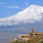 Nowy kierunek z Polski z komplikacjami. Czy warto lecieć do Armenii?