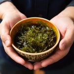 Nowy kolagen czy kolejny dietetyczny mit? Dlaczego mech morski robi furorę