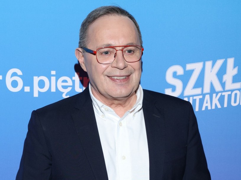 Rewolucja w Szkle Kontaktowym: Kto zasili szeregi satyrycznego show?