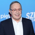 Nowy komentator w "Szkle kontaktowym". Obserwują go setki tysięcy osób