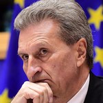 Nowy komisarz UE ds. budżetu za reformą unijnych finansów