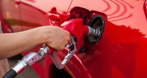 Nowy komunikat w sprawie paliw. Jakie ceny po weekendzie?