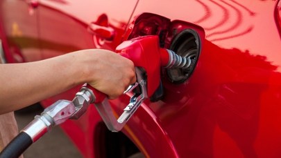 Nowy komunikat w sprawie paliw. Jakie ceny po weekendzie?