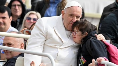 Nowy komunikat Watykanu. Wtedy rozpocznie się ceremonia