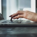 Amazon Nowy konkurent Allegro w Polsce. Ekspansja na osiem kolejnych rynków