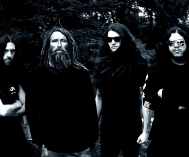 Nowy kontrakt Decrepit Birth
