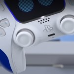 Nowy kontroler PlayStation DualSense z motywem Astro Bot dostępny od września!