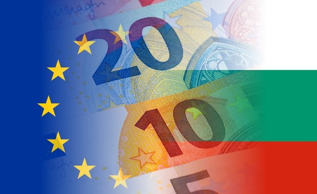 Nowy kraj w strefie euro. Ponad połowa obywateli tego nie chce