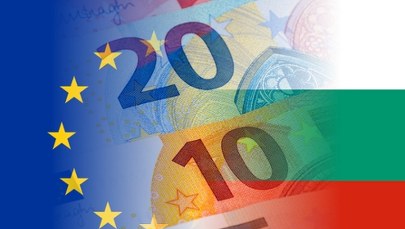 Nowy kraj w strefie euro. Ponad połowa obywateli tego nie chce