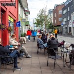 ​Nowy kraj w Unii Europejskiej już wkrótce? Padła data