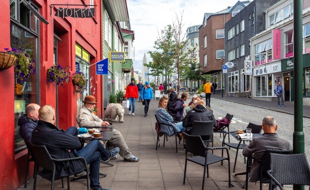 ​Nowy kraj w Unii Europejskiej już wkrótce? Padła data