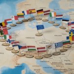 Nowy kraj w Unii Europejskiej? Strategiczne zbliżenie i referendum