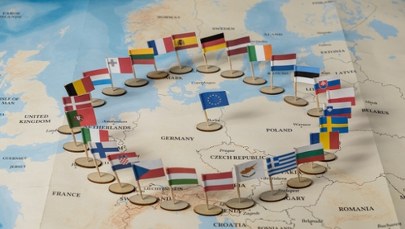 Nowy kraj w Unii Europejskiej? Strategiczne zbliżenie i referendum