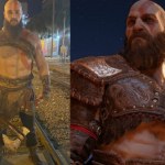 Nowy Kratos w serialu God of War Amazona wybrany? To wielka gwiazda