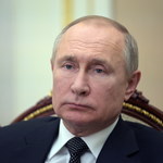 Nowy krok Rosji w wojnie dyplomatycznej z Zachodem. Kto trafi na listę „nieprzyjaznych państw”?