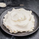 Nowy król odchudzania. Ma więcej białka niż skyr i mniej kalorii niż serek wiejski