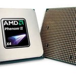 Nowy król prędkości AMD
