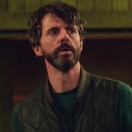 Nowy kryminał Netfliksa z datą premiery. Zapowiada się niesamowity seans