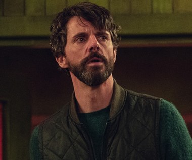 Nowy kryminał Netfliksa z datą premiery. Zapowiada się niesamowity seans