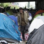 Nowy kryzys imigracyjny? Ostrzeżenie ze strony 8 państw Europy