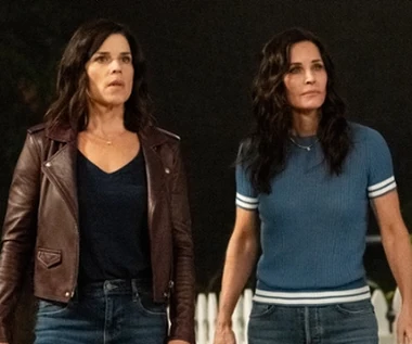 Nowy "Krzyk" wróci do korzeni serii? Jasna deklaracja twórcy cyklu