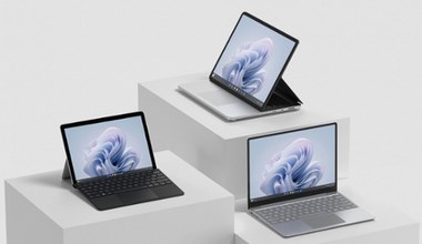 Nowy laptop na Black Friday 2024. Jak wybrać ten najlepszy?