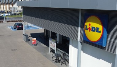Nowy Lidl przy Góreckiej w Poznaniu! Kto rano wstanie, ten złapie najlepsze okazje! 