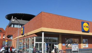 Nowy Lidl w Częstochowie! Zobacz, co przygotowano na wielkie otwarcie! 
