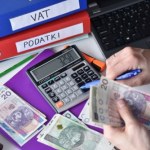 Nowy limit zwolnienia z podatku VAT. Wejdzie w życie w 2026 roku