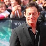 Nowy Lucjusz Malfoy ujawniony. Jason Isaacs komentuje bez ogródek wybór HBO