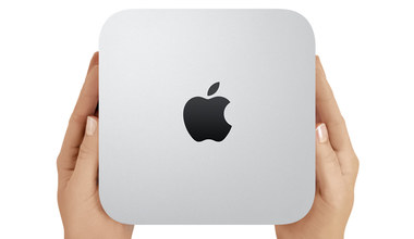 Nowy Mac Mini 2 jest dobry, ale Apple chyba śmieje nam się w twarz