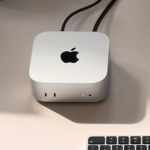 Nowy Mac Mini z Apple M6 i M5 Pro. Znamy polskie ceny