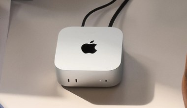 Nowy Mac Mini z Apple M6 i M5 Pro. Znamy polskie ceny
