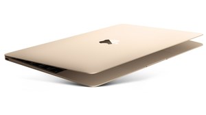 ​Nowy MacBook - najlepszy laptop na świecie