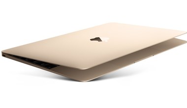 ​Nowy MacBook - najlepszy laptop na świecie