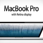 Nowy MacBook Pro - 13 cali