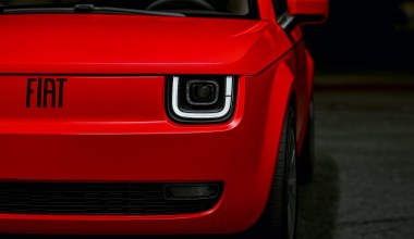 Nowy Maluch jako ratunek przed drożyzną? UE szykuje zmiany, które mogą mu otworzyć drzwi